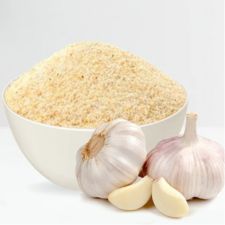Organic Garlic Powder